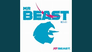 Mrbeast Remix [upl. by Tonina]