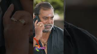 THEERPUGAL VIRKKAPADUM FULL MOVIE HD  தீர்ப்புக்கள் விற்கப்படும்  Sathyaraj  ThePolimermedia [upl. by Yhpos]