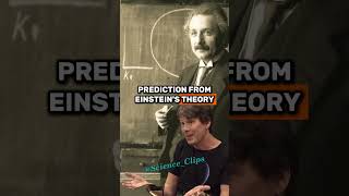 Brian Cox amp Joe Rogan Break Down the M87 Black Holes Mysterious Accretion Disk jre shorts [upl. by Polloch21]