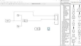 Frequency Domain Noise Removal in MATLAB [upl. by Faubert]