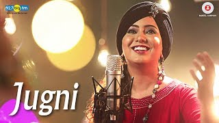 Jugni  927 BIG FM  Harshdeep Kaur  Ravi Singhal [upl. by Rafaelia477]