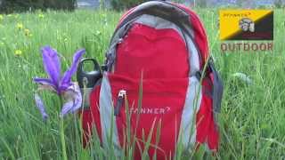 Pfanner OutdoorKleidung [upl. by Buna740]