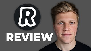 Revolut Business Account Review 2025 [upl. by Britta]