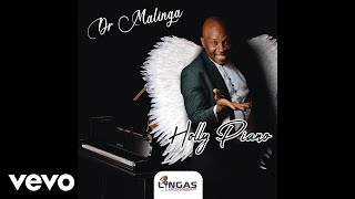 Dr Malinga  Koloi Ya Eliya Official Audio [upl. by Herstein617]