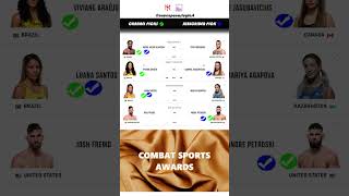 UFC Predictions  Rose Namajunas vs Tracy Cortez New ufcfightnight ufcpredictions ufcpicks [upl. by Nannerb632]