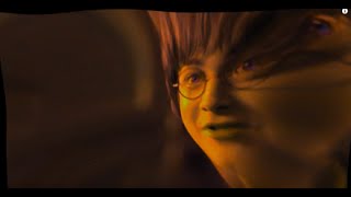 Homicidal Harry YTP [upl. by Reg]