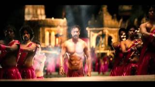 Singham Hindi 2011 BEST DIALOGUE amp SCENE [upl. by Lada]