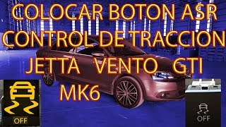 Nuevas Funciones Jetta MK6  Vagcom Racer [upl. by Noval]