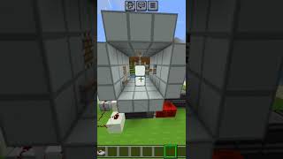 Hard Vault minecraft [upl. by Banwell789]