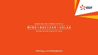 At EDF were helping our customers use less energy and save on their energy bills [upl. by Lacy]