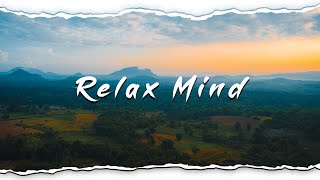 Relaxing music Relieves stress  Anxiety and Depression  Heals the Mind  Nature sounds 💚🌳 [upl. by Paza]