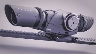 Hard Surface Modeling  Blender TUTORIAL [upl. by Cotterell558]