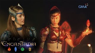 Encantadia 2016 Full Episode 13 [upl. by Franky]