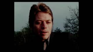 Robert Palmer  Interview 1979 Reelin In The Years Archive [upl. by Mansoor]