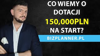 Dofinansowanie LGD 2024  150 000 Dotacji z LGD  Dotacje dla pracujących  LGD [upl. by Anomor464]