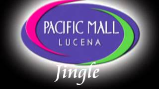 Pacific Mall Jingle [upl. by Athenian35]