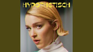 Hypothetisch [upl. by Eelesor]