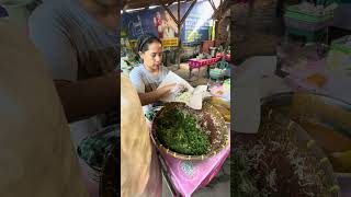 Pecel Punten Mbenjing Mriki Maleh Terenak di Pesantren Kuliner Kota Kediri food foodlover foodie [upl. by Canty653]