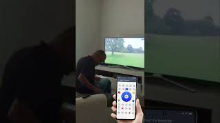 Universal Tv Remote control for all tv [upl. by Alair307]