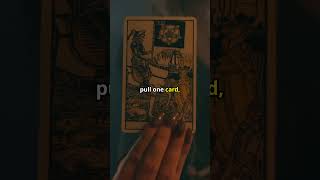 LEARN HOW TO READ TAROT CARDS EASY tarot SPREADS learntarot howtoreadtarotcards tarotreading [upl. by Luby237]