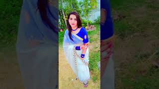 Pranali Gaikwad  O O re raja viro ke vira song trendingviral short YT short [upl. by Onaireves]