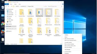 How to Uninstall SlimCleaner Plus on Windows 10 [upl. by Nosauq85]