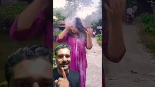 Jarur dekhna shorts viralshort trendingshorts viralvideo yt ytshorts 🎈🙆‍♂️😳😲 [upl. by Atinod]