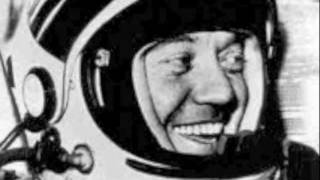 Joe Kittinger From The Edge of Space Highest SkydiveFreefall Ever [upl. by Maje]