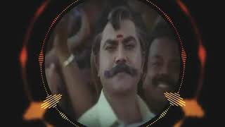 Suryavamsam bgm and remix [upl. by Aznola]