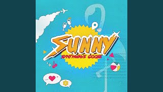 Sunny [upl. by Aryan]