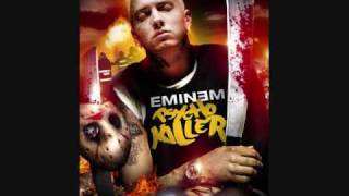 Eminems best lines [upl. by Hort]