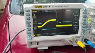 Testing your Diesel Injectors [upl. by Eener442]