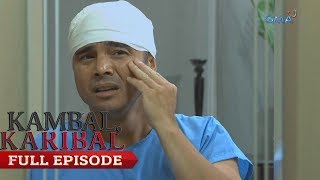 Kambal Karibal Full Episode 168 [upl. by Doersten]