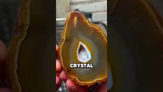 Super EPIC Crystal Finding 💠😎 [upl. by Aitan]