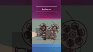 Output Devices  Types of Output Devices  Computer Fundamentals  quicklearnerss outputdevices [upl. by Mathia136]