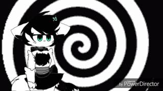 Hypnotic meme [upl. by Lafleur]