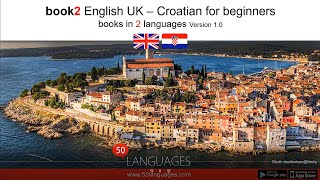 Learn Croatian from Scratch 100 Beginner Lessons [upl. by Ivonne]