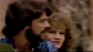 Pimpinela  Bofetada VIDEO OFICIAL [upl. by Leihcim620]