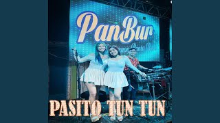 Pasito Tun Tun [upl. by Vallo]