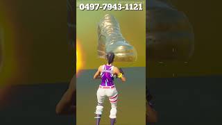 How to enter the secret vault in Red VS Blue lava fortnite fortniteshorts map code049779431121 [upl. by Ssecnirp]