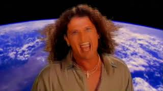 Carlos Vives  Fruta Fresca Official Video Remastered [upl. by Gelasius541]