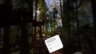 Yall choose what our next video is mtb samsulek mtbsocal bmx [upl. by Dnomrej940]