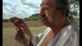 Beyond words  1967 film of Meher Baba [upl. by Oreves]