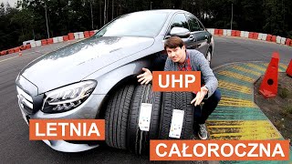 TEST Opon BRIDGESTONE TURANZA vs POTENZA vs WEATHER CONTROL  Moto LAB [upl. by Harrat]