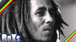 Bob Marley  Guiltiness [upl. by Arbrab228]