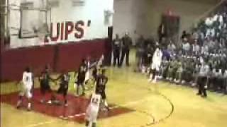 Darrelle Revis  Aliquippa Football amp Basketball [upl. by Melgar573]