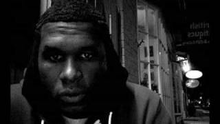 Jay Electronica Exhibit C Prod by Just Blaze [upl. by Graham]