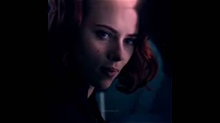 Black Widow edit • HD [upl. by Othe]