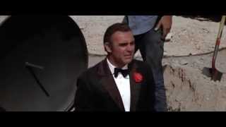 James Bond Diamantenfieber [upl. by Ruth878]