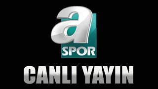 A SPOR CANLI İZLE [upl. by Vanda]